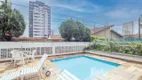 Foto 26 de Apartamento com 3 Quartos à venda, 81m² em Chácara Santo Antônio, São Paulo