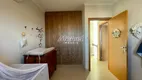 Foto 17 de Casa de Condomínio com 4 Quartos à venda, 256m² em Campestre, Piracicaba