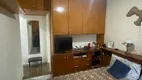 Foto 16 de Apartamento com 4 Quartos à venda, 129m² em Derby, Recife