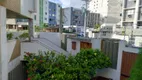 Foto 6 de Apartamento com 3 Quartos à venda, 131m² em Costa Azul, Salvador