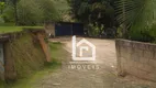 Foto 10 de Fazenda/Sítio com 3 Quartos à venda, 120m² em Domingos Martins, Domingos Martins