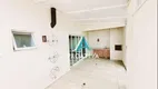 Foto 5 de Cobertura com 3 Quartos à venda, 136m² em Centro, São Caetano do Sul