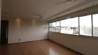 Foto 3 de Apartamento com 3 Quartos para alugar, 120m² em Bosque, Campinas