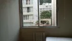 Foto 12 de Apartamento com 2 Quartos à venda, 80m² em Copacabana, Rio de Janeiro