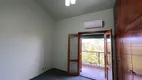 Foto 47 de Casa de Condomínio com 4 Quartos à venda, 350m² em Nova Higienópolis, Jandira