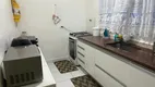 Foto 6 de Casa com 2 Quartos à venda, 96m² em Santana, São Paulo