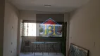 Foto 4 de Apartamento com 4 Quartos à venda, 100m² em Jatiúca, Maceió