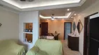 Foto 11 de Apartamento com 2 Quartos à venda, 106m² em Vila Caicara, Praia Grande