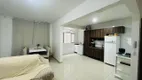 Foto 3 de Apartamento com 2 Quartos à venda, 62m² em Kobrasol, São José