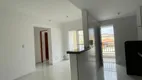 Foto 3 de Apartamento com 2 Quartos à venda, 59m² em Alto do Calhau, São Luís