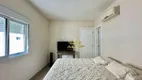 Foto 14 de Apartamento com 1 Quarto à venda, 50m² em Pitangueiras, Guarujá