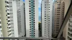 Foto 19 de Apartamento com 2 Quartos à venda, 70m² em Centro, Guarujá