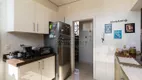 Foto 5 de Casa de Condomínio com 3 Quartos à venda, 230m² em Jardim Noiva da Colina, Piracicaba