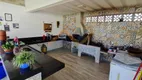 Foto 28 de Casa com 4 Quartos à venda, 1500m² em Residencial Porto Seguro, Caratinga