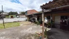 Foto 5 de Lote/Terreno à venda, 546m² em Vila João Pessoa, Porto Alegre