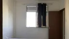 Foto 3 de Apartamento com 1 Quarto à venda, 38m² em Barris, Salvador