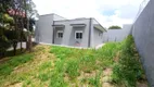 Foto 3 de Casa de Condomínio com 3 Quartos à venda, 104m² em Parque Rizzo, Cotia