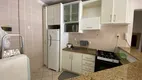 Foto 7 de Apartamento com 2 Quartos à venda, 68m² em Ingleses do Rio Vermelho, Florianópolis