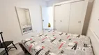 Foto 19 de Flat com 1 Quarto para alugar, 30m² em Jardim Paulista, São Paulo