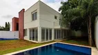 Foto 18 de Casa com 4 Quartos à venda, 330m² em Parque Colonial, São Paulo
