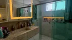 Foto 26 de Apartamento com 4 Quartos à venda, 119m² em Setor Bueno, Goiânia