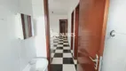 Foto 34 de Apartamento com 2 Quartos para alugar, 47m² em Jardim Sandra, Cotia