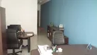 Foto 5 de Sala Comercial à venda, 70m² em Centro, Belo Horizonte