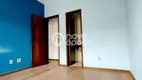 Foto 20 de Apartamento com 2 Quartos à venda, 75m² em Engenho Novo, Rio de Janeiro