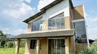 Foto 21 de Casa de Condomínio com 5 Quartos à venda, 163m² em Tinguá, Nova Iguaçu