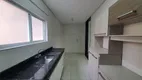 Foto 7 de Casa com 2 Quartos à venda, 105m² em Marapé, Santos