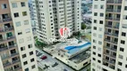 Foto 2 de Apartamento com 3 Quartos à venda, 150m² em Ponta Negra, Manaus