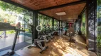 Foto 28 de Apartamento com 3 Quartos à venda, 96m² em Campeche, Florianópolis