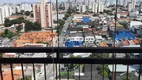 Foto 4 de Apartamento com 2 Quartos à venda, 53m² em Vila Mascote, São Paulo