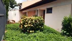 Foto 47 de Casa com 5 Quartos à venda, 300m² em Parque do Colégio, Jundiaí