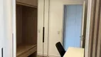 Foto 23 de Apartamento com 3 Quartos à venda, 130m² em Vila Anastácio, São Paulo