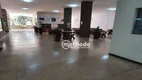 Foto 19 de Sala Comercial para alugar, 91m² em Bosque, Campinas