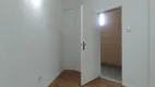 Foto 5 de Apartamento com 1 Quarto para alugar, 36m² em República, São Paulo