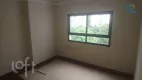 Foto 5 de Apartamento com 4 Quartos à venda, 370m² em Santo Amaro, São Paulo