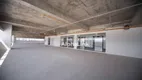 Foto 27 de Prédio Comercial para alugar, 52455m² em Alphaville, Barueri