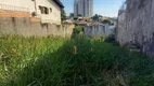 Foto 5 de Lote/Terreno à venda, 450m² em Vila Oliveira, Mogi das Cruzes
