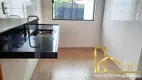 Foto 12 de Casa com 3 Quartos à venda, 240m² em Pindobas, Maricá