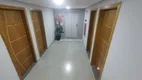 Foto 15 de Apartamento com 2 Quartos à venda, 45m² em Vila Floresta, Santo André