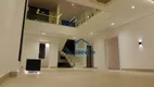 Foto 11 de Casa de Condomínio com 4 Quartos à venda, 599m² em Alphaville Residencial Um, Barueri