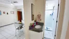 Foto 11 de Apartamento com 2 Quartos à venda, 78m² em Praia do Morro, Guarapari