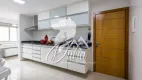 Foto 7 de Apartamento com 3 Quartos à venda, 113m² em Cerqueira César, São Paulo