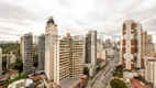 Foto 17 de Apartamento com 1 Quarto à venda, 45m² em Vila Nova Conceição, São Paulo