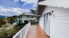 Foto 18 de Casa de Condomínio com 4 Quartos à venda, 232m² em Tijuca, Teresópolis