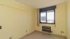 Foto 21 de Apartamento com 2 Quartos à venda, 65m² em Centro, São Leopoldo