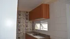 Foto 7 de Apartamento com 2 Quartos para alugar, 107m² em Vila Lusitania, São Bernardo do Campo