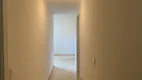 Foto 19 de Apartamento com 3 Quartos à venda, 180m² em Campo Belo, São Paulo